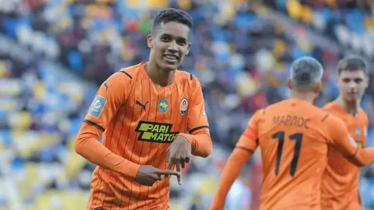 Педринью / фото из открытых источников Педринью / фото из открытых источников