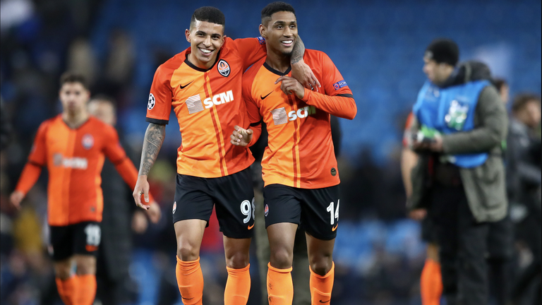 Додо (ліворуч) / фото з відкритих джерел Додо (ліворуч) / фото з відкритих джерел