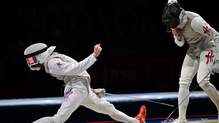 Турнир в Сеуле пройдет без россиян / фото из открытых источников Турнир в Сеуле пройдет без россиян / фото из открытых источников