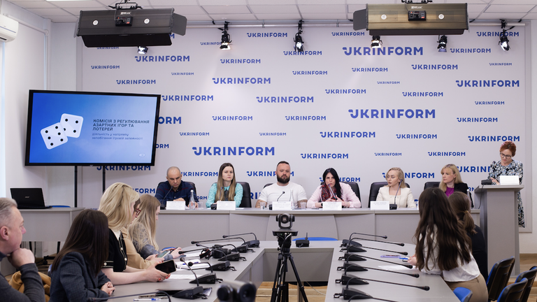 фото FAVBET фото FAVBET