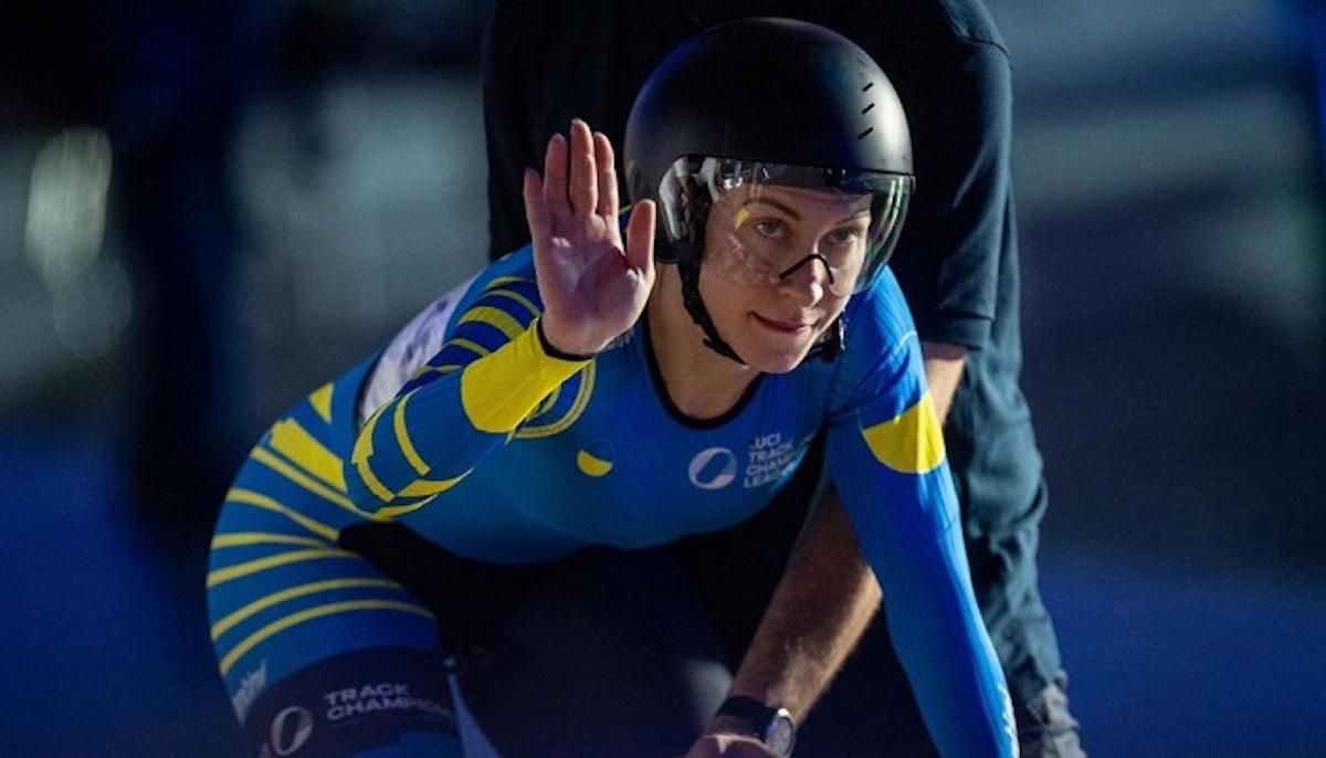 Елена Старикова / фото из открытых источников