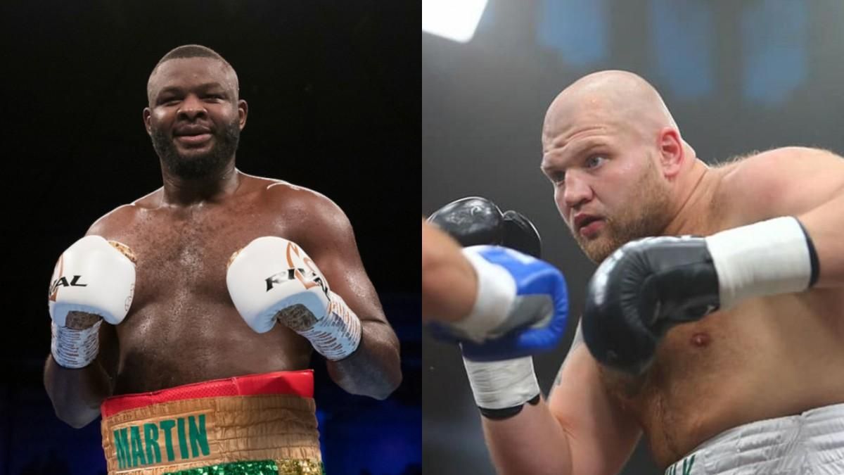 Баколе – Шевадзуцький / колаж Спорт 24