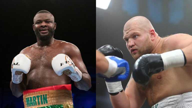 Баколе – Шевадзуцький / колаж Спорт 24 Баколе – Шевадзуцький / колаж Спорт 24