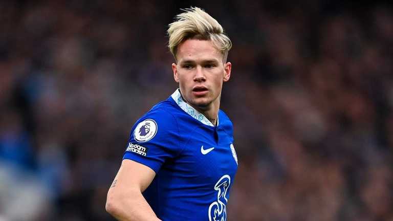 Челсі – Астон Вілла: відеоогляд принципового матчу 29-го туру АПЛ / 1.04.2023 Челсі – Астон Вілла: відеоогляд принципового матчу 29-го туру АПЛ / 1.04.2023