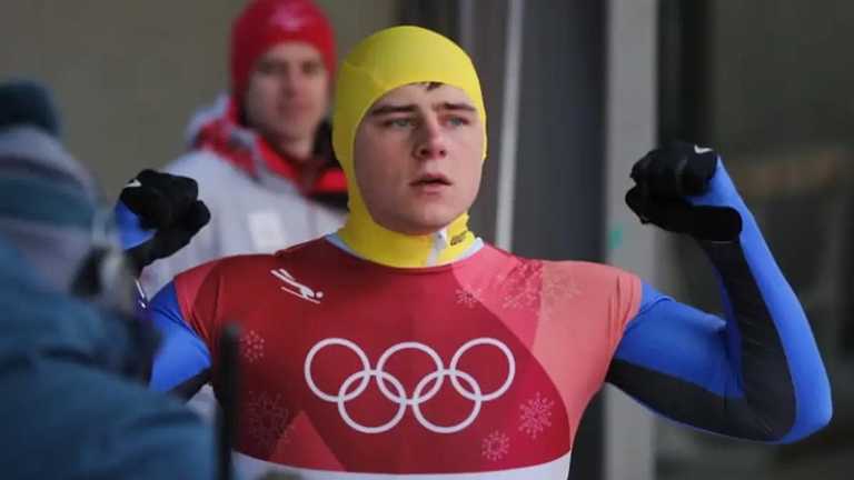 Владислав Гераскевич / фото из открытых источников Владислав Гераскевич / фото из открытых источников