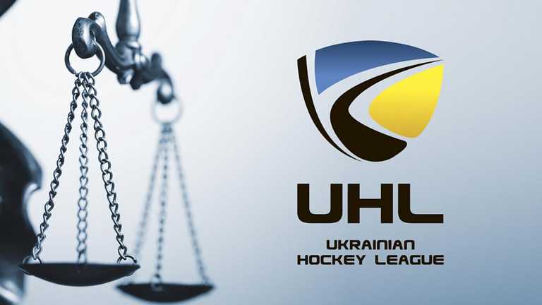 Иллюстрированное фото Иллюстрированное фото