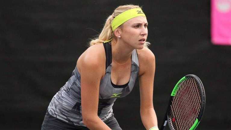 Людмила Кіченок / фото з соцмереж Людмила Кіченок / фото з соцмереж