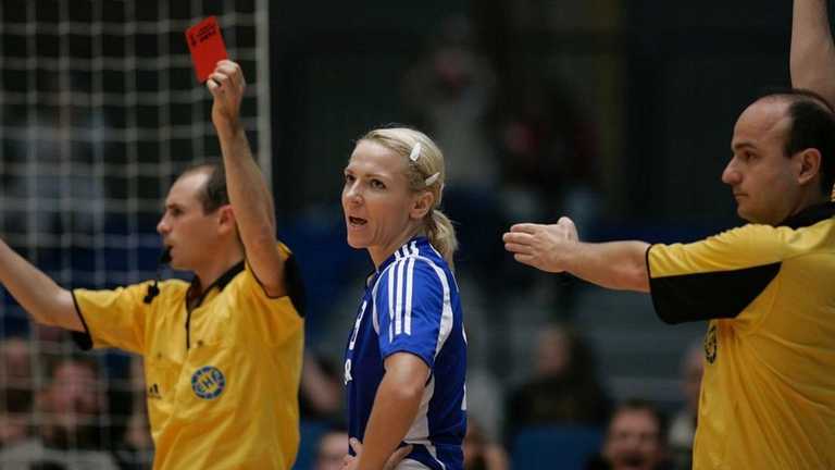 Наталія Ляпіна / Фото з відкритих джерел Наталія Ляпіна / Фото з відкритих джерел