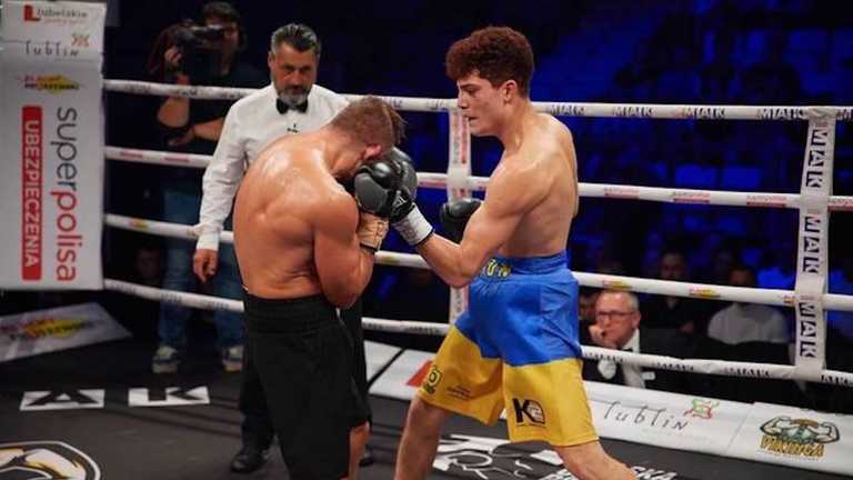 Василь Чеботар (праворуч) / фото з відкритих джерел Василь Чеботар (праворуч) / фото з відкритих джерел