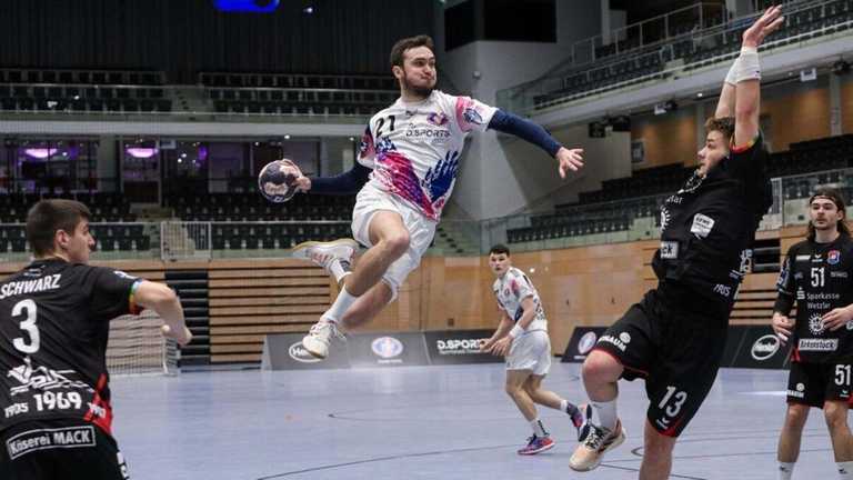 Мотор – Айзехен / фото ГК Мотор Мотор – Айзехен / фото ГК Мотор