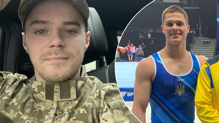 Верняев и Василенко / фото из открытых источников Верняев и Василенко / фото из открытых источников