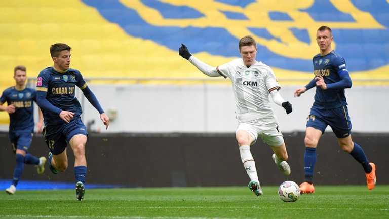 Шахтар переміг Львів / офіційний сайт Шахтаря Шахтар переміг Львів / офіційний сайт Шахтаря