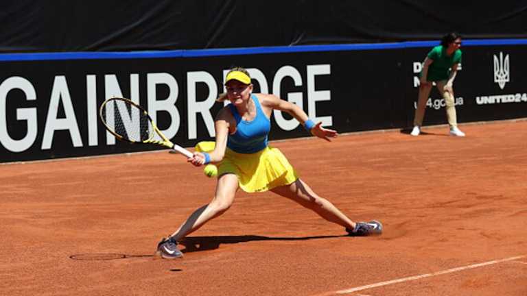 Катаріна Завацька / фото з соцмереж Катаріна Завацька / фото з соцмереж