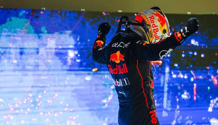 Серхіо Перес / фото Ф1 Серхіо Перес / фото Ф1