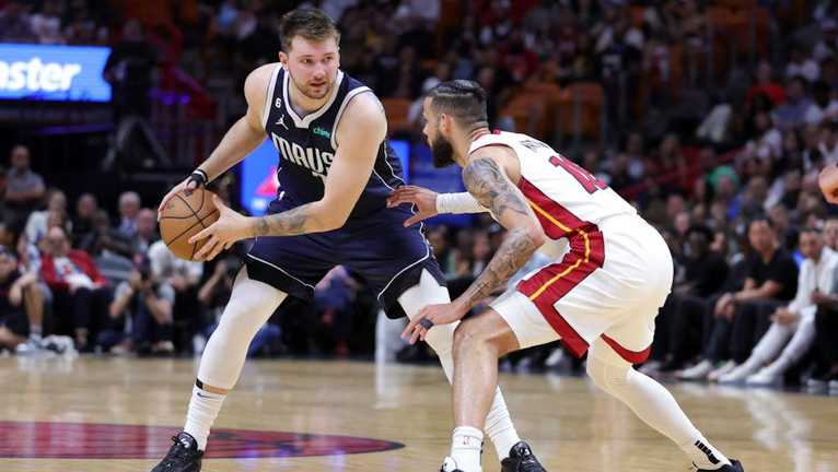 Майами – Даллас / фото из открытых источников Майами – Даллас / фото из открытых источников