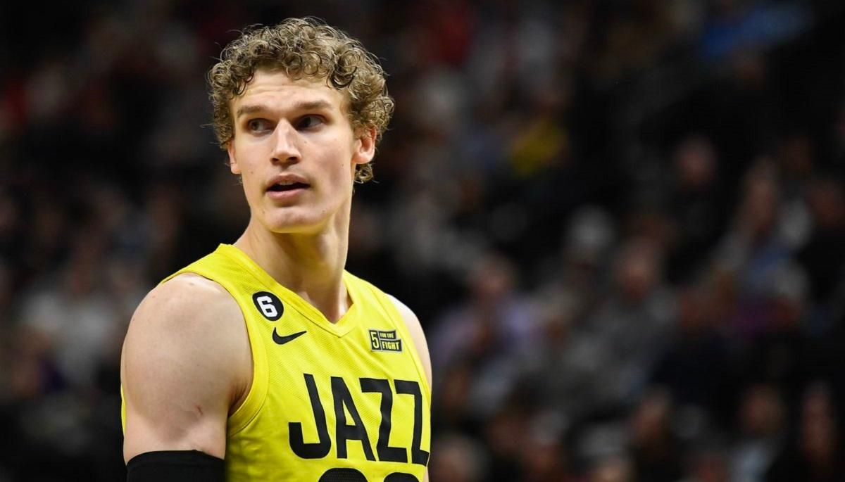 Лаурі Маркканен / Фото CSL Лаурі Маркканен / Фото CSL