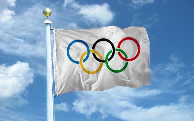 "Это слишком": должностное лицо МОК жестко осудило решение Украины лишать атлетов финансирования за соревнования с россиянами