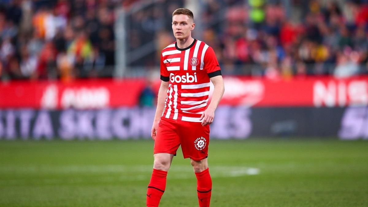 Виктор Цыганков / Фото из открытых источников