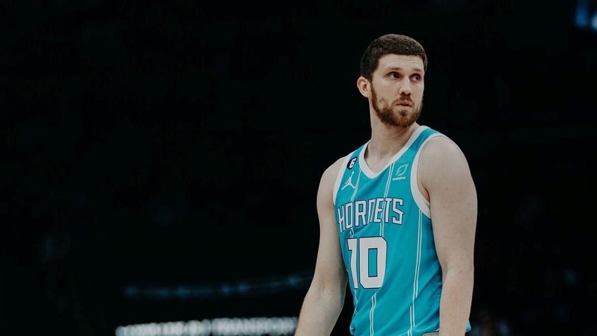 Святослав Михайлюк / фото из открытых источников