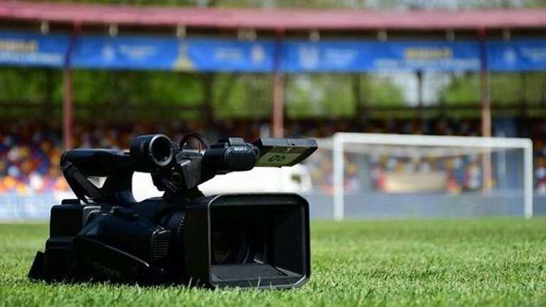 Setanta Sports офіційно оголосила про припинення контракту з УПЛ Setanta Sports офіційно оголосила про припинення контракту з УПЛ