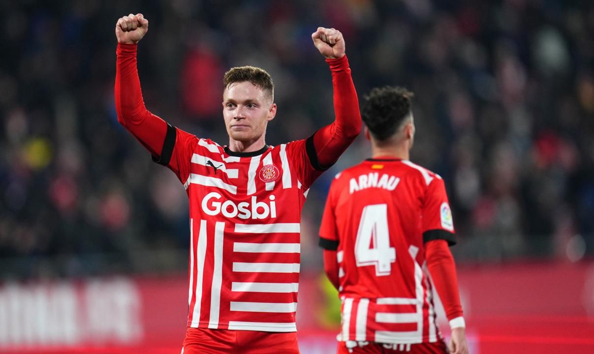 Віктор Циганков / фото з відкритих джерел