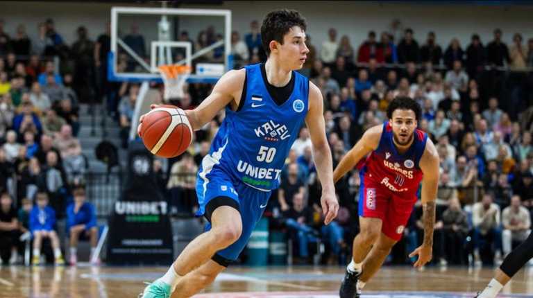 Олександр Ковляр / фото ФБУ Олександр Ковляр / фото ФБУ