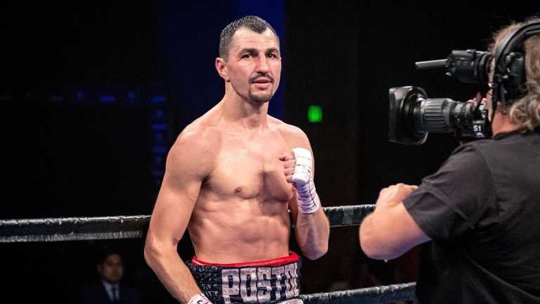 Віктор Постол / Фото з Twitter Віктор Постол / Фото з Twitter