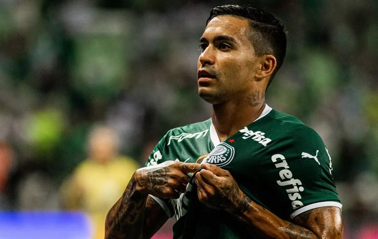 Дуду / фото FIFA