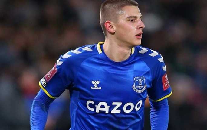 Виталий Миколенко / фото з відкритих джерел Виталий Миколенко / фото з відкритих джерел