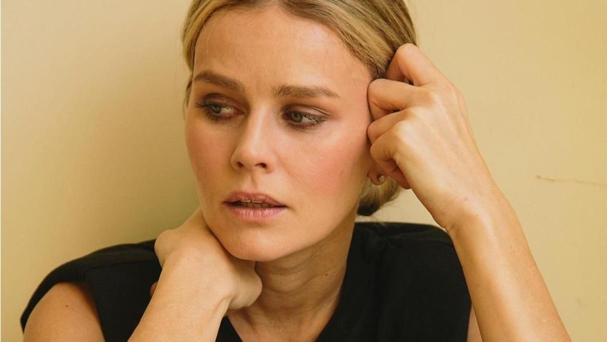 Екатерина Кузнецова / фото с открытых источников Екатерина Кузнецова / фото с открытых источников