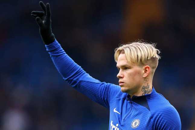 Михайло мудрик / фото з відкритих джерел