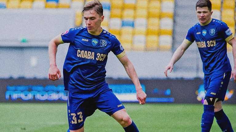 Игроки Львова / Фото ФК Львов Игроки Львова / Фото ФК Львов