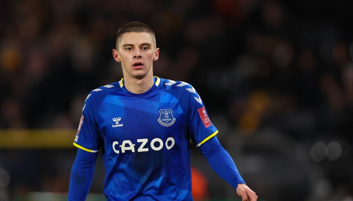 Віталій Миколенко / фото з відкритих джерел