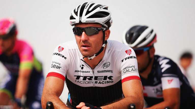 Ярослав Попович / Getty images Ярослав Попович / Getty images