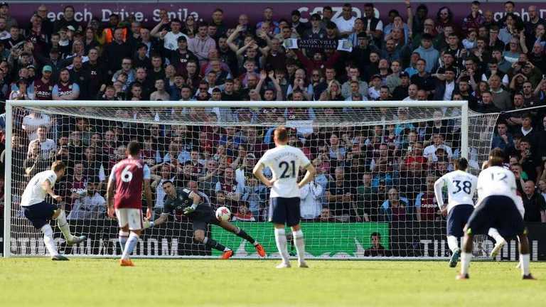 МЮ – Вулверхемптон / фото з відкритих джерел МЮ – Вулверхемптон / фото з відкритих джерел