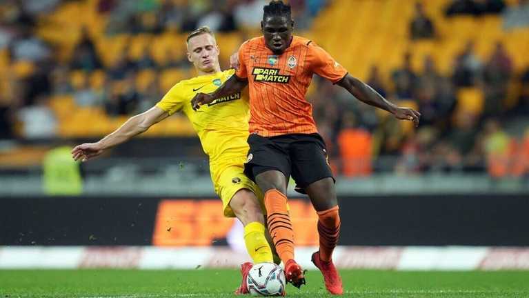 СК Дніпро-1 – Шахтар / фото СК Дніпро-1 СК Дніпро-1 – Шахтар / фото СК Дніпро-1