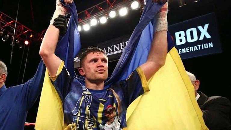 Тарас Шелестюк / фото из открытых источников Тарас Шелестюк / фото из открытых источников