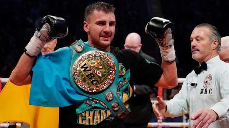 Олександ Гвоздик / фото з відкритих джерел Олександ Гвоздик / фото з відкритих джерел