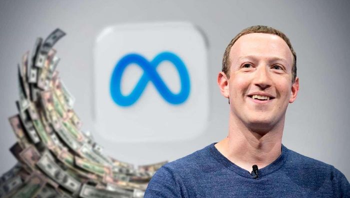 Создатель Facebook Цукерберг завоевал две медали на турнире по джиу-джитсу