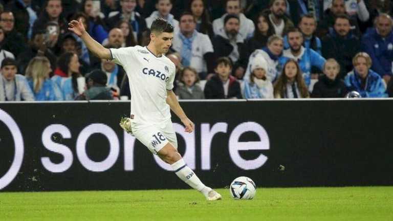 Руслан Малиновский / фото из открытых источников Руслан Малиновский / фото из открытых источников