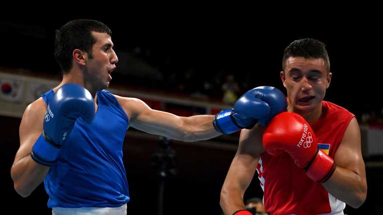 Ярослав Харциз / фото з відкритих джерел Ярослав Харциз / фото з відкритих джерел
