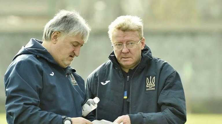 Олег Кузнецов / фото из открытых источников Олег Кузнецов / фото из открытых источников