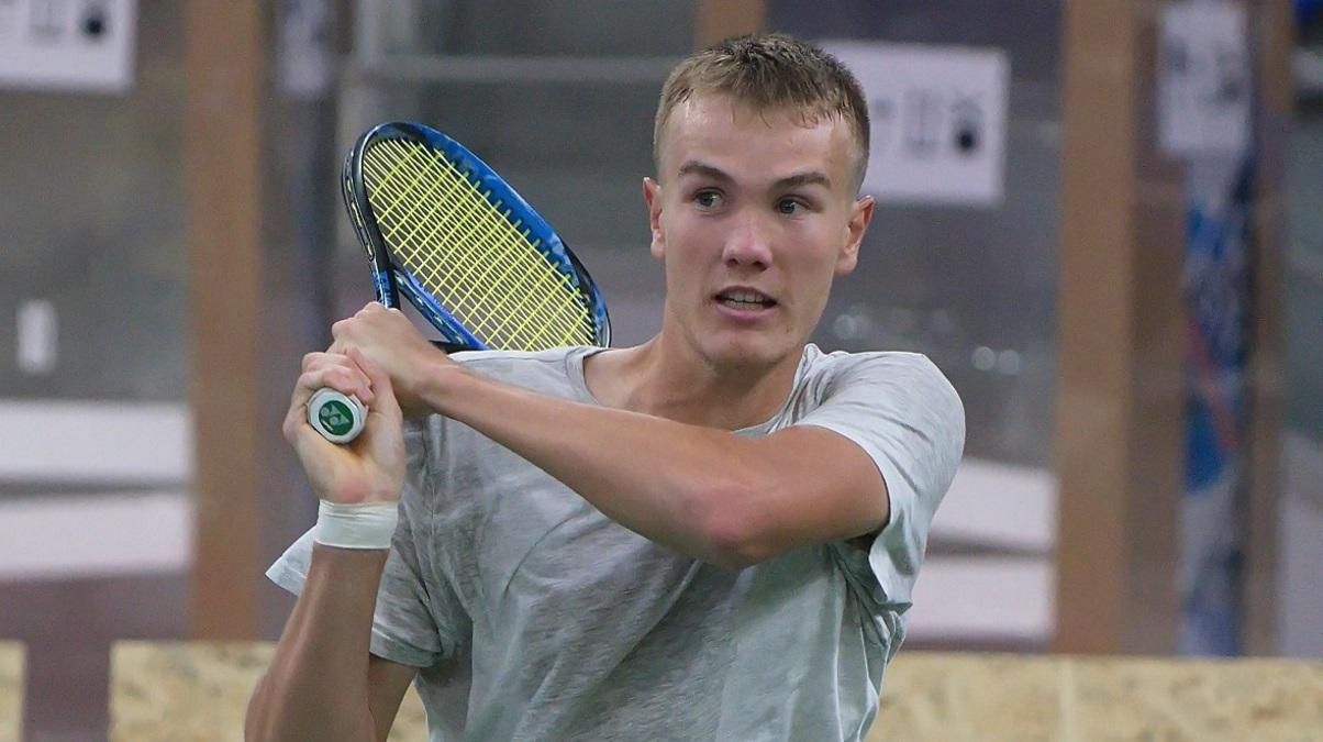 Віталій Сачко / фото з відкритих джерел