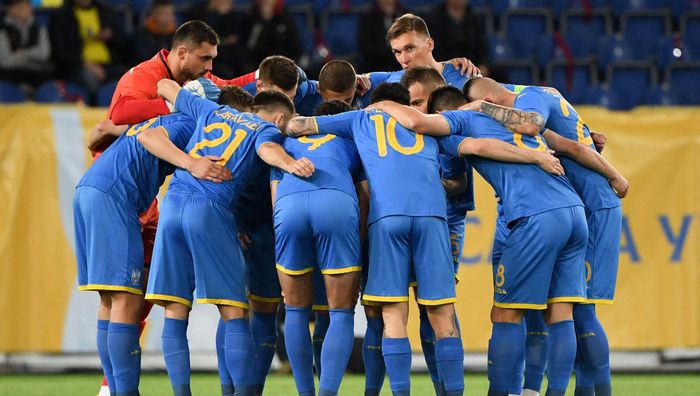 "Буду забивати – викличуть": вінгер Шахтаря планує повернення у збірну України