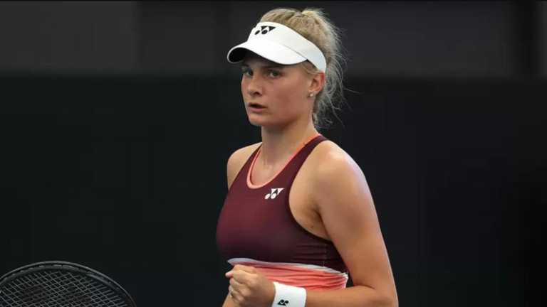 Даяна Ястремська / фото з відкритих джерел Даяна Ястремська / фото з відкритих джерел