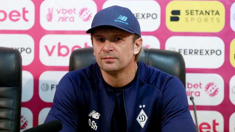 Александр Шовковский / фото А. Попов Александр Шовковский / фото А. Попов