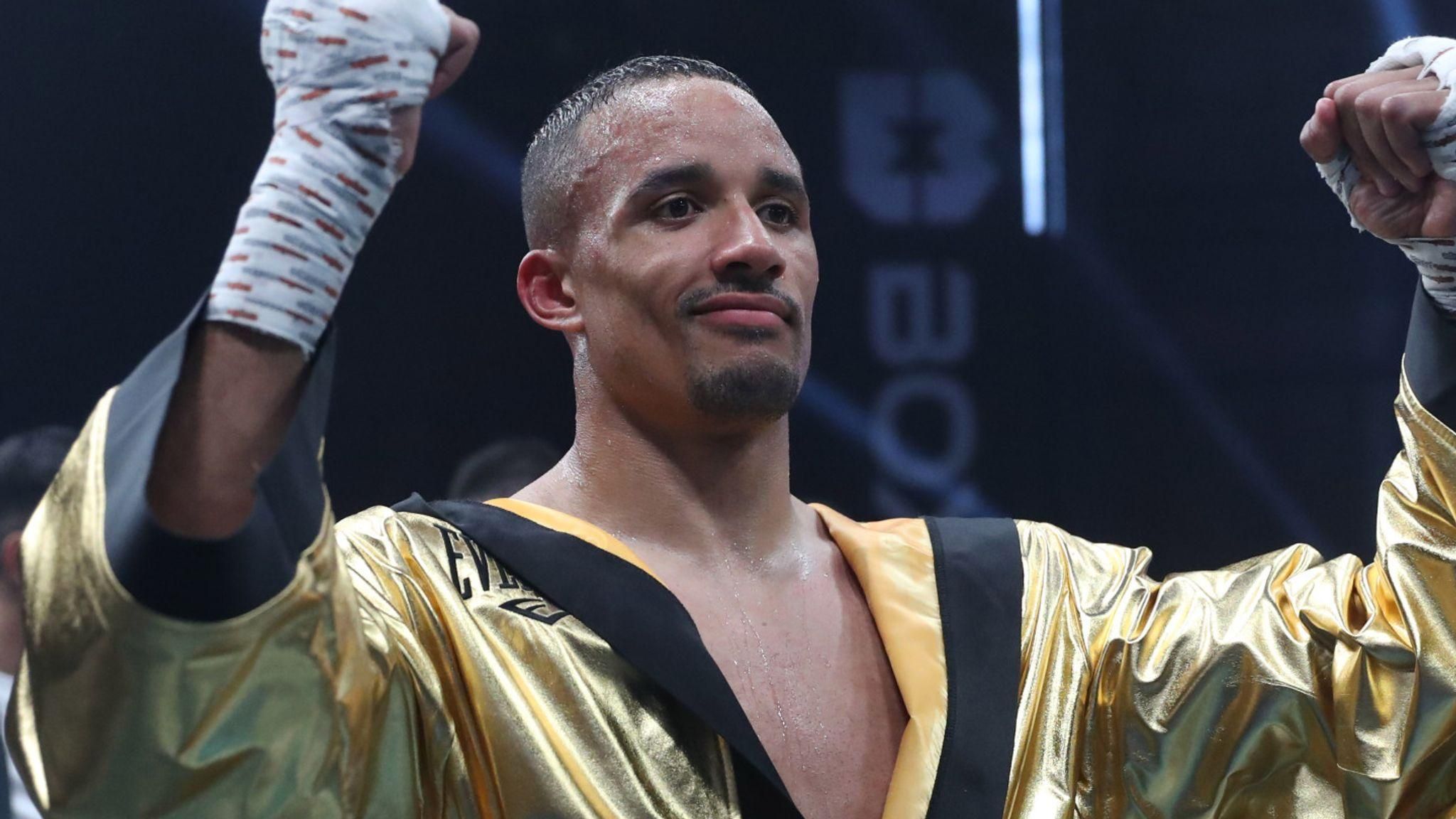 Эллис Зорро / фото Sky Sport