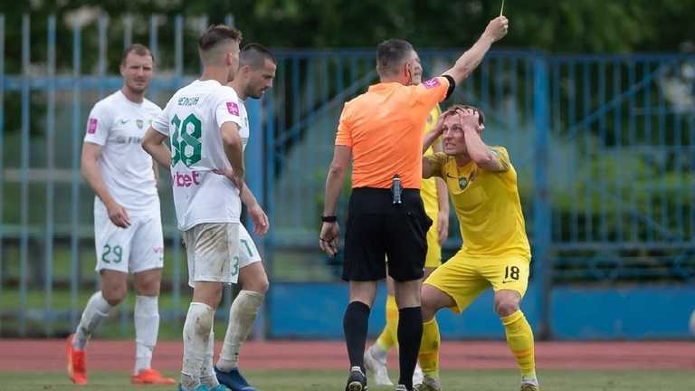 СК Дніпро-1 – Ворскла / Фото СК Дніпро-1 СК Дніпро-1 – Ворскла / Фото СК Дніпро-1