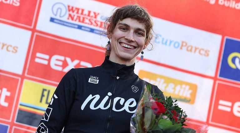 Остін Кілліпс / Фото The Times Остін Кілліпс / Фото The Times