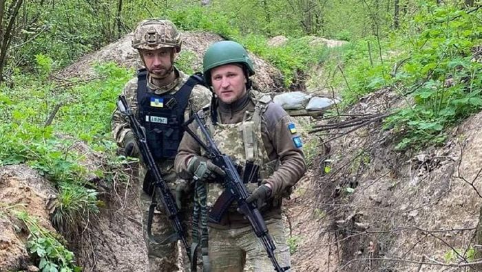 "Опомнитесь вы, черти тупые": Алиев жестко обратился к людям, опубликовавшим работу украинской ПВО